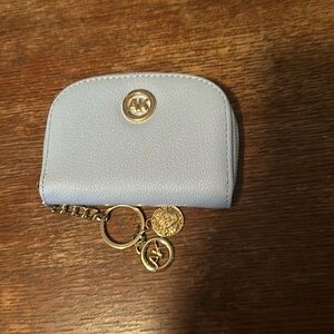 Anne Klein wallet